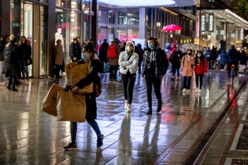 Još jedan Božić bez vašara u Njemačkoj, otkazan u posljednjem trenutku