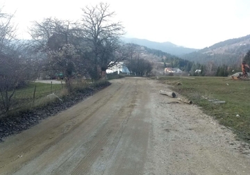 DETALJI KRVAVOG POHODA Svi su govorili "pusti budalu", sada cijela Foča tuguje za ubijenim dječakom (9)