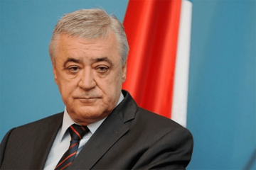 Savčić: Ako bi gledali činjenice i dokaze Mladić mora biti oslobođen