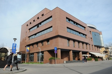 Negativna ocjena korak do otkaza u UIO BiH