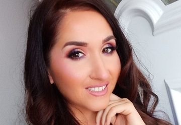 Potrebno 100.000 evra za operacije lica i glave: Na humanitarnom koncertu prikupljeno 4.000 KM za Milenu Božić