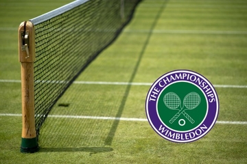 Počinje treći Gren slem turnir sezone - Vimbldon