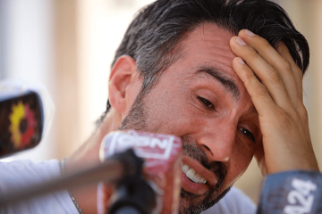Maradonin ljekar pod istragom zbog ubistva iz nehata