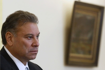 Eskobar: Dejtonski sporazum važan dio spoljne politike SAD