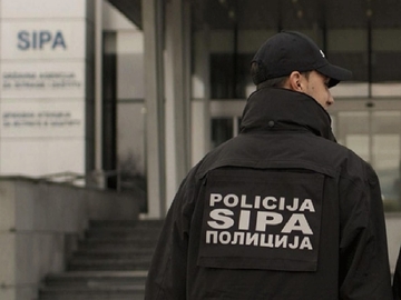 Objavljen konkurs: Ko će na čelo SIPA?