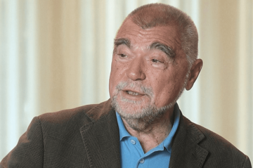 MESIĆ PISAO BAJDENU Bivši predsjednik Hrvatske predlaže rješenje za BiH