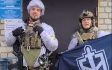 Oglasili se Ukrajinci: Rusi su sami sebe napali!; Oglasili se i "diverzanti"  /VIDEO/