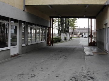 U SRPSKOM ALKATRAZU ROBIJAJU NAJOPASNIJI KRIMINALCI! Liči na Pentagon, pobjeći je nemoguće