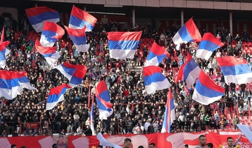 Dejli mejl iz Beograda: Neka je Englezima Bog u pomoći