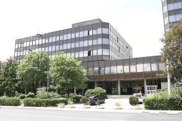 Nema nove Vlade FBiH do novih izbora