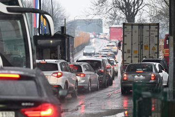 Zapadni Balkan "kriv" za suspenziju Šengena