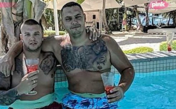 Kako je Belivukova grupa likvidirala Hodžića i Spahića