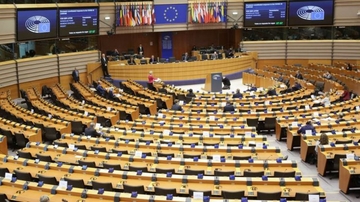 Rasprava Evropskog parlamenta o BiH: “Moramo sankcionisati Milorada Dodika”