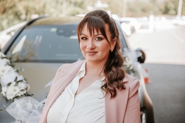 Nakon smrti mlade majke: Troje bh. ljekara prijavilo prijetnje preko društvenih mreža