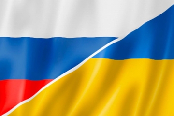 Ukrajina: Nemamo veze s napadom dronovima na Kremlj