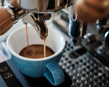 Nova poskupljenja: U narednih 15 dana ponovo poskupljenja kafe u lokalima širom BiH