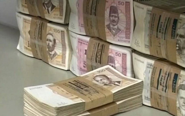 Svjetska banka: Rast u BiH prevazišao očekivanja, ali uslijedili šokovi