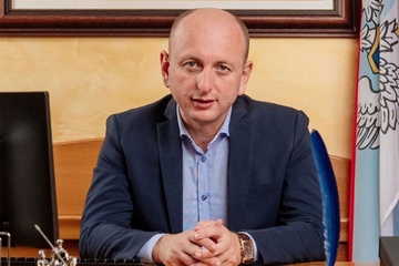 Knežević: Potpisao bih povlačenje priznanja samoproglašenog Kosova