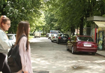 Sjedamo u auto i kad idemo do prve prodavnice: Ubrzan rast registrovanih vozila u RS