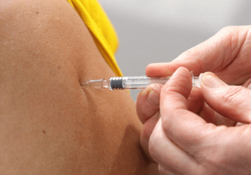 Japan planira ponuditi besplatnu vakcinu stanovništvu