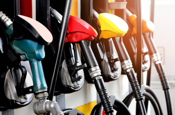 Na pojedinim pumpama benzin pao ispod 3 KM