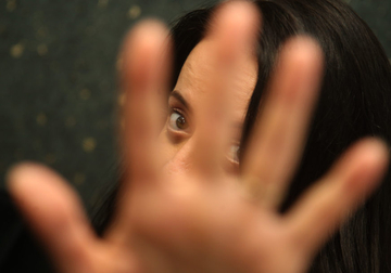 DIREKTOR DOMA "RADA VRANJEŠEVIĆ" BEZ KOMENTARA Predator iz dječjeg doma i pedofil iz Modriče zlostavljali istu djevojčicu (13)