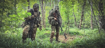 UŽIVO /VIDEO/Vjetrovi "povoljni",evo ko se sprema uništiti nuklearku; Kodema "oslobođena" samo do pola;Odbili odlazak na front;⚔ Borbe za Jakovlevku;Američki izvještaj