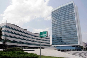 Dostavljena odluka o privremenom finansiranju za četvrti kvartal