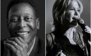 Slavne osobe koje su nas napustile 2022. godine