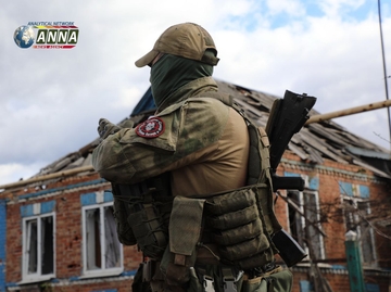 UŽIVO /VIDEO/ Spriječeno napredovanje,žestoke borbe; Nema "slova" sada je "broj"?!;Wašington post o stanju ukrajinske vojske; Iran priprema transfer balističkih raketa