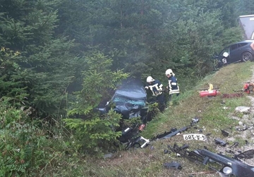 Nakon 15 mjeseci počelo suđenje za smrt supružnika Hršum: Porodica podnijela krivičnu prijavu protiv Kujovića