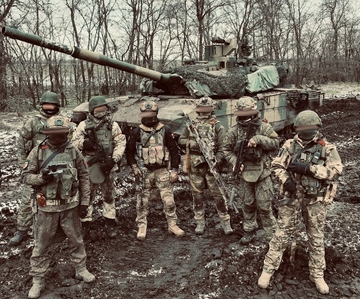 UŽIVO /VIDEO/ Novi snimak zločina nad zarobljenicima; Kolona tenkova ide ka Ukrajini; "Pobrinućemo se da Ukrajina nikada više ne bude izvor prijetnji"