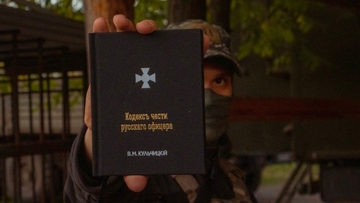 UŽIVO /VIDEO/"Napustite grad, odmah"; Ruske snage odbile napade; Američka divizija na 5kilometara od Ukrajine; 🔌 💡Dio Ukrajine bez struje