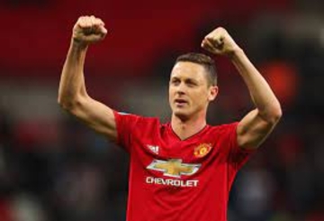 Nemanja Matić se oprostio od Old Traforda, ovacije 73.000 ljudi