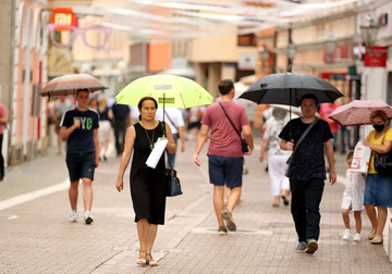NEMA PREMINULIH Korona virus potvrđen kod još 17 osoba u Srskoj