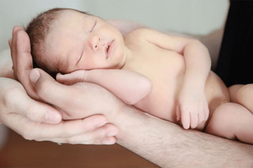 Korona uticala na broj rođene djece lani, rode zaobišle Srpsku