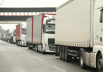 BiH zabilježila značajan rast: U prva 2 mjeseca izvoz dostigao VRTOGLAVIH 2,6 MILIJARDI KM
