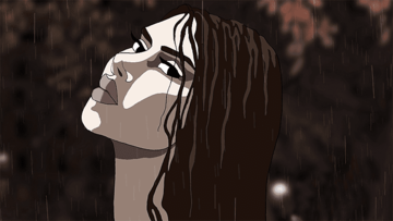 Nagrada iz Brazila za animirani film "Prirodni odabir"