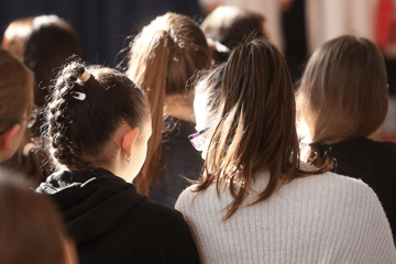 BEZ EKSKURZIJA U PRVOM POLUGODIŠTU Na svakih 15 dana će se praviti presjek stanja korona virusa u školama