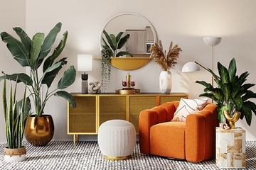 Ove biljke donose nesreću i siromaštvo u kuću