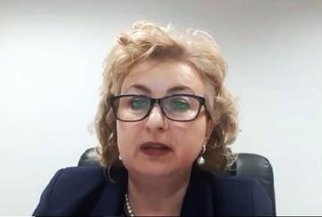 Gutić-Bjelica: Mađarska neće praviti restrikcije za ulazak u zemlju