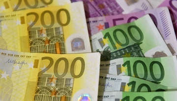 EU koči sredstva iz IPA programa za BiH