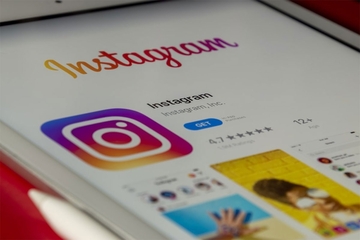 Instagram se bori protiv neželjene pošte