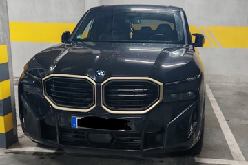 Epilog akcije "Smagler" u Srpskoj: Zaplijenili skupa vozila i gomilu para (FOTO)