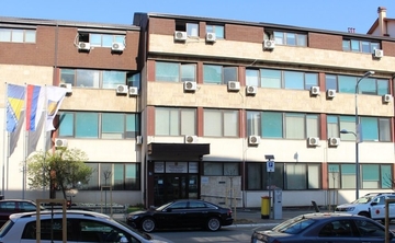 NESVAKIDAŠNJI SLUČAJ U GRADIŠKI: Ukrala službeni pečat i ovjerila svoja dokumenta