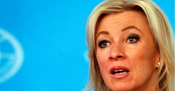 Rusija zaprijetila Hrvatskoj: "Ovo je nehuman potez koji neće proći bez odgovora"