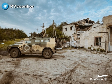 UŽIVO /VIDEO/ Ukrajina gubi; Oboren MI-35; Merkelova posrednik?; Sukob Amerike i Rusije?; "U narednih par dana..."