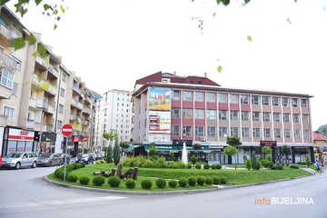 Počinje "Zvorničko ljeto"