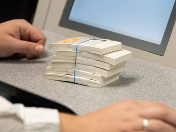 Podijeljene reakcije nakon usvajanja Zakona o finansiranju političkih partija u Srpskoj