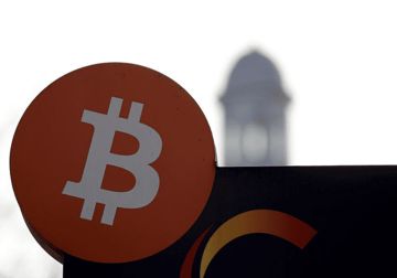 JEDNA ODLUKA IH KOŠTALA 10 MILIONA EVRA Lazići su prodali Bitkoine zbog putovanja